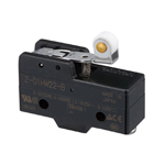 Basic Switch Type Z for General Use