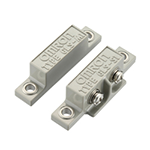 Magnetic Proximity Sensor GLS
