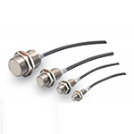 Length Proximity Sensor [E2EM]