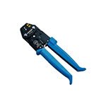 Crimping Tool P-732