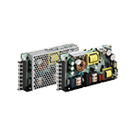 Switching Power Supply 150W Single Output