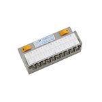 Terminal Block PCN-COM Series