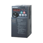 Inverter FREQROL-E700 Series