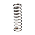 Compression Spring - I.D. Referenced Stainless Steel, Heavy Load [RoHS Compliant]