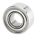 Small Ball Bearings