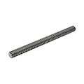 Lead Screws-Straight