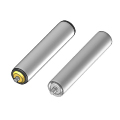 Free Roller