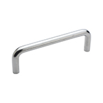 Handles Round Bar Welded Type