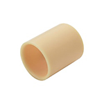 Resin Oli Free Bushing, Abrasion Resitance(POM)