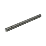 Lead Screws-Straight