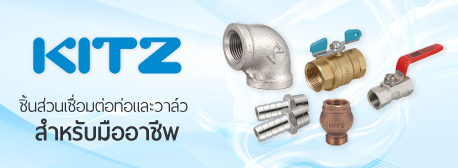 Recommended Brand KITZ 2018