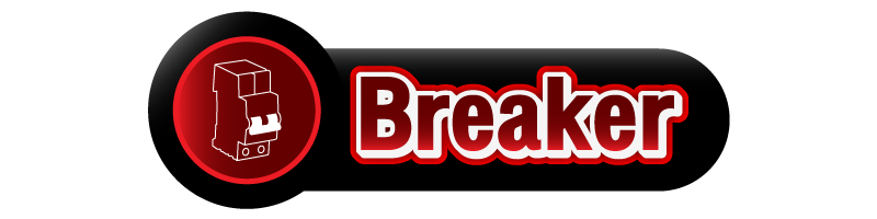 Breaker