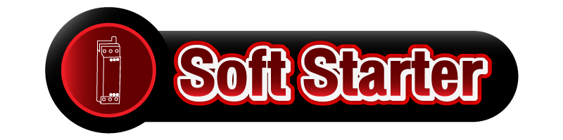 Soft Starter