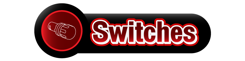 Switches