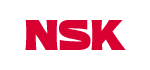 NSK