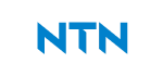 NTN