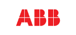 abb