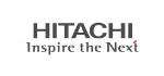 hitachi