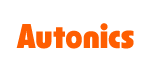 Autonics