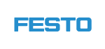 FESTO