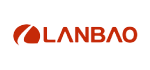 LANBAO