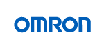 OMRON