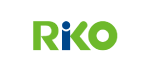 Riko