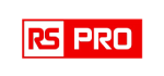 RS Pro
