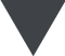 triangle