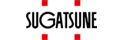 SUGATSUNE