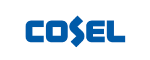COSEL