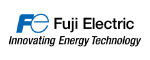 Fuji Electric