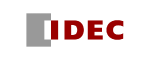 IDEC