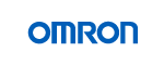 OMRON