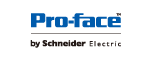 PROFACE