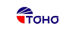 TOHO
