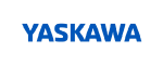 Yaskawa
