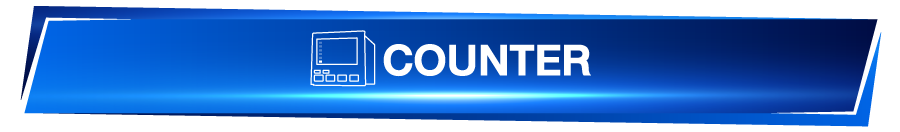 Counter