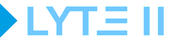 LYTE II