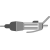Pneumatic Tools