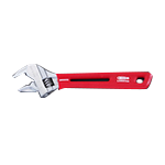 Adjustable Wrench