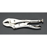 Locking Pliers