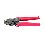 Crimping Pliers