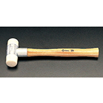 Nylon Soft Hammer