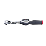 Adjustable Type Torque Wrench