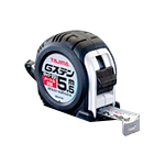 Stainless Steel Tape Measure