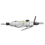 Heavy-Duty Type Air Screwdriver