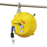 Air Hose Balancer