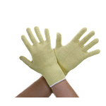 Kevlar Gloves