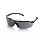 Protection Glasses